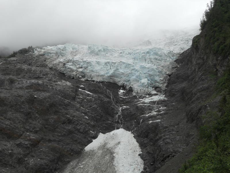 cham boissons glacier.jpg